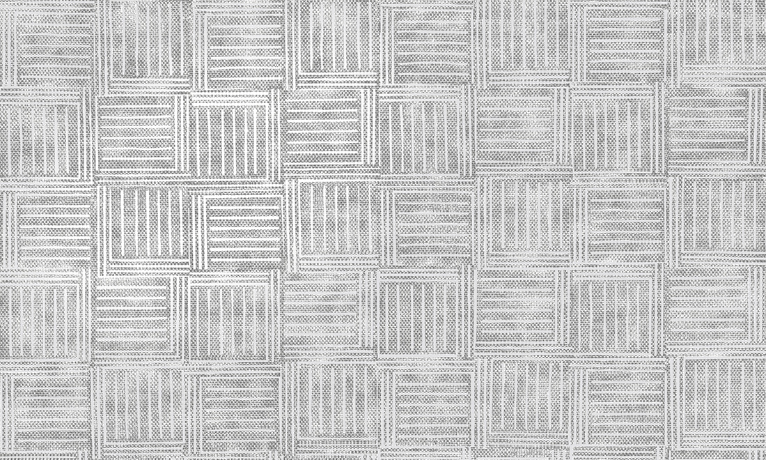 Contour 47532