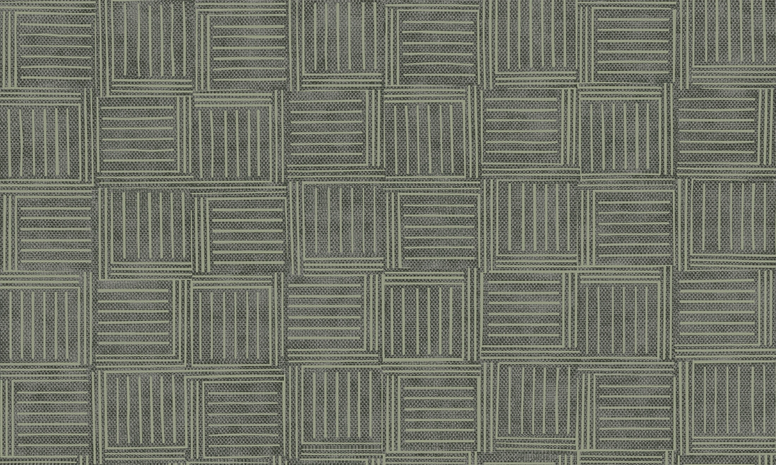 Contour 47533