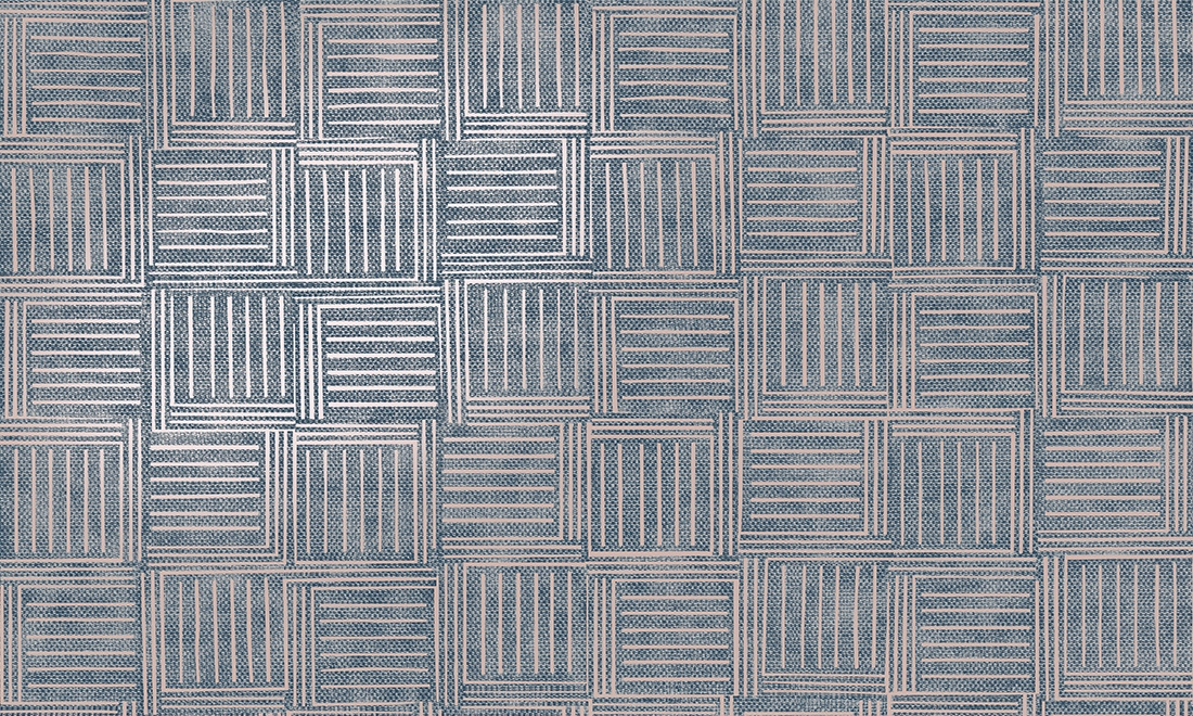Contour 47534