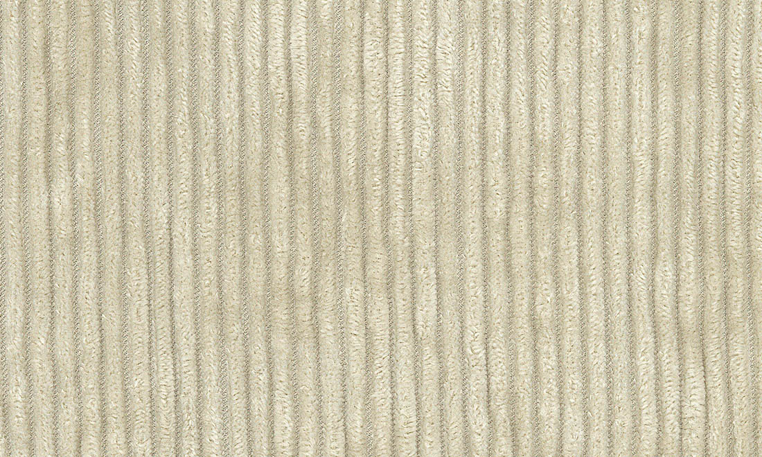Corduroy 29510