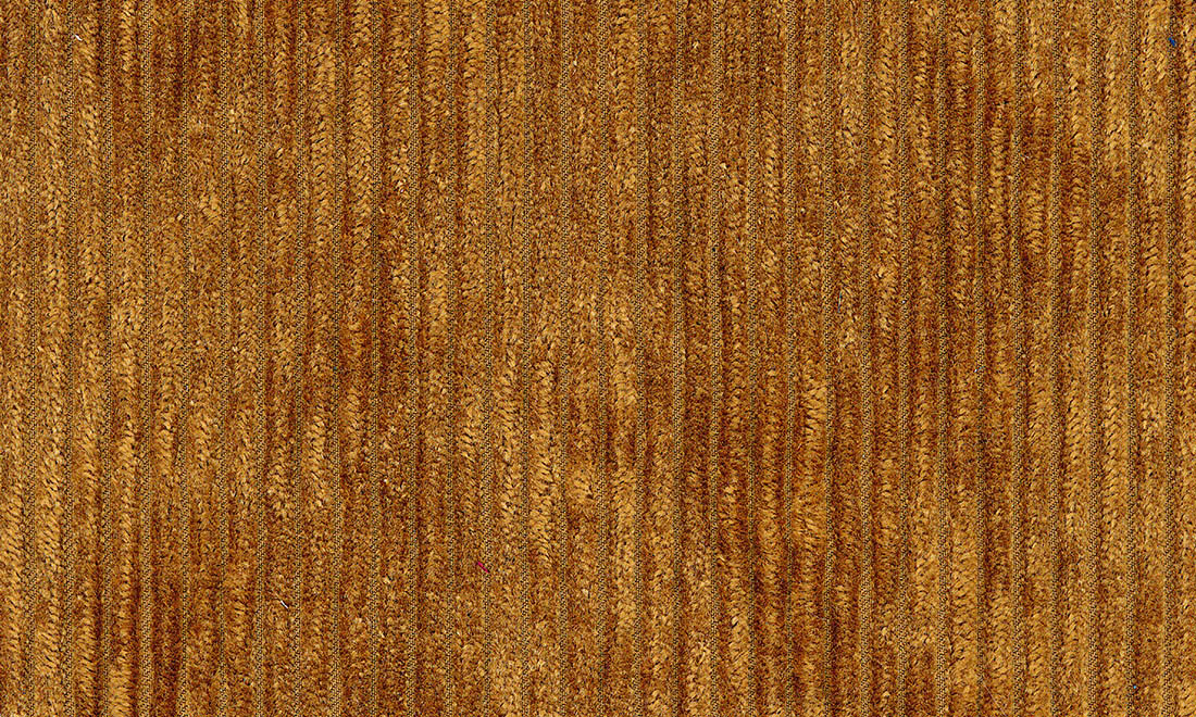 Corduroy 29512