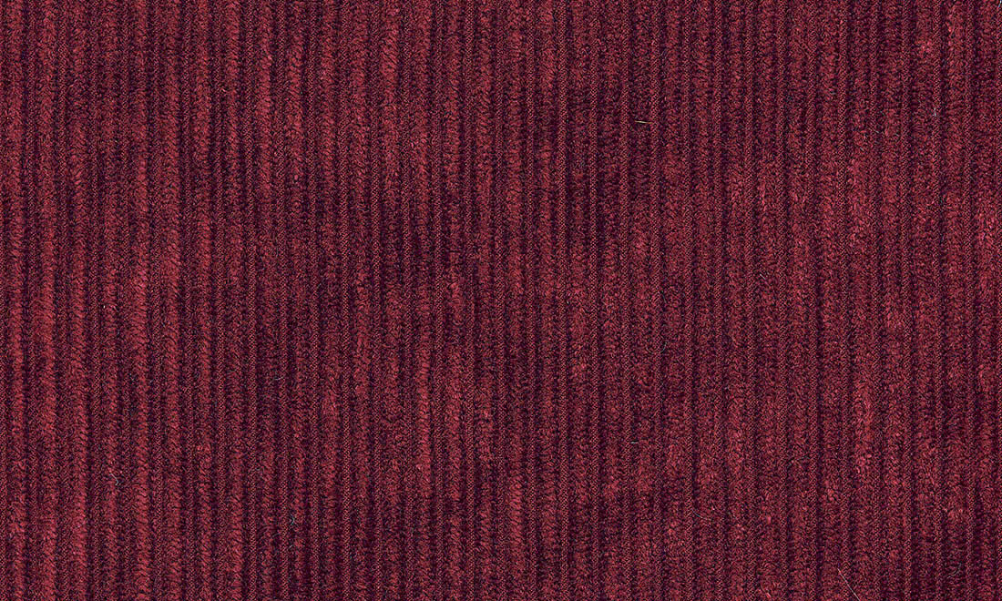 Corduroy 29513
