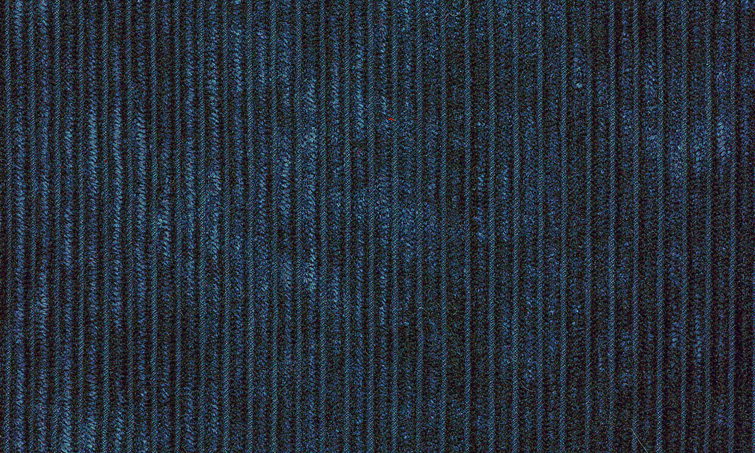 Corduroy 29514