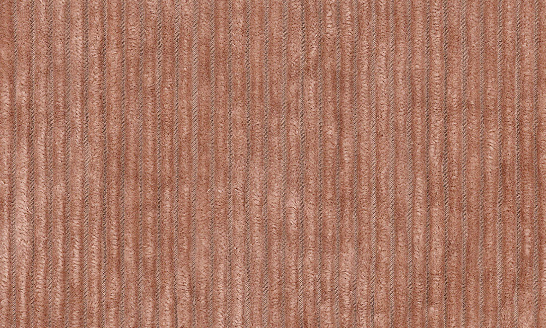 Corduroy 29515