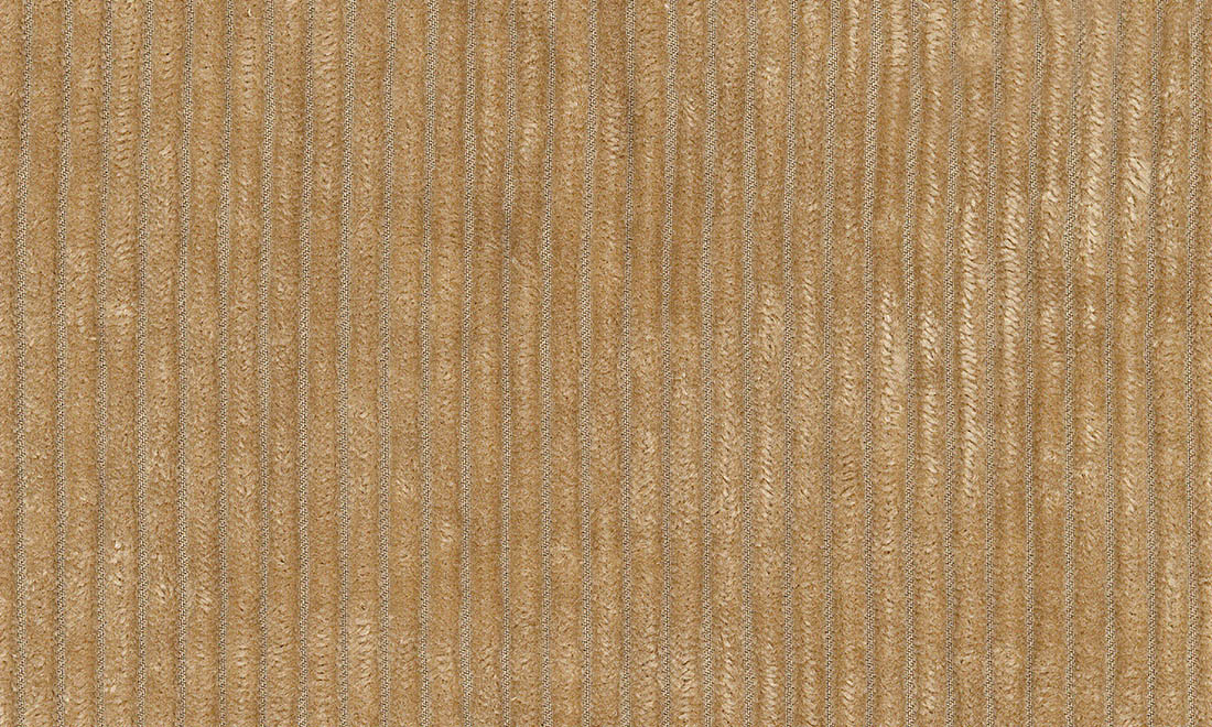 Corduroy 29516