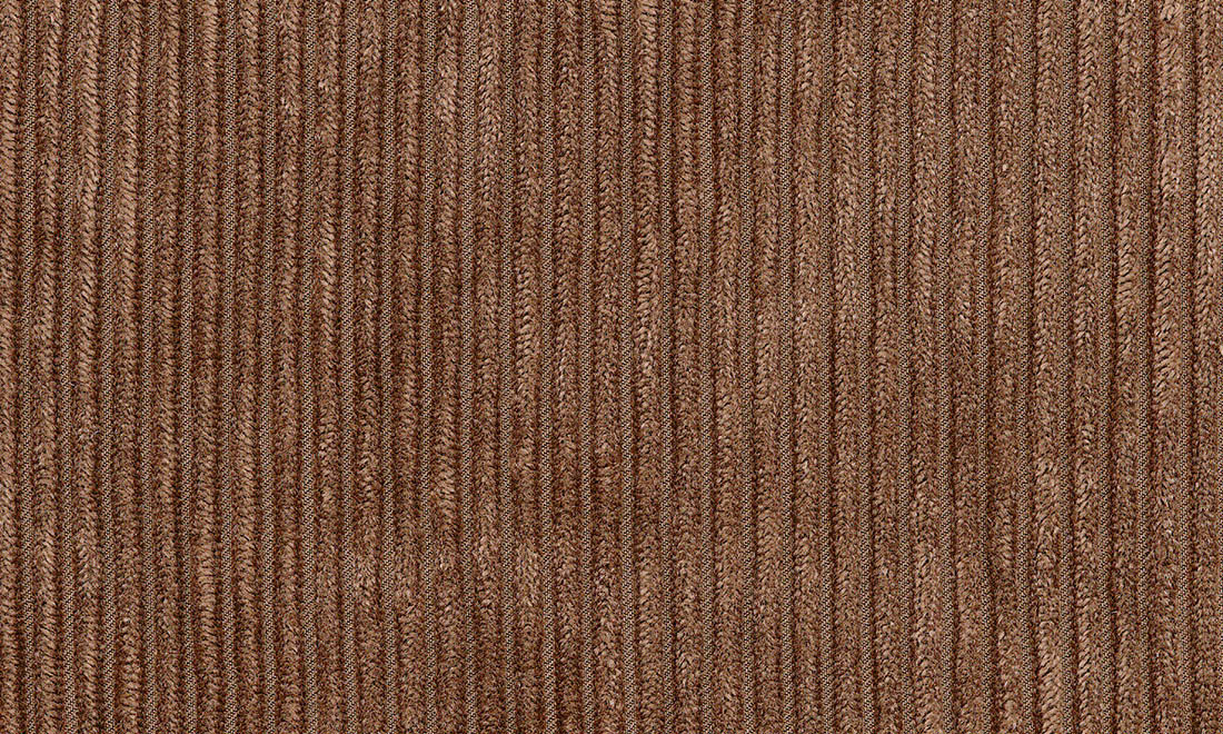 Corduroy 29517