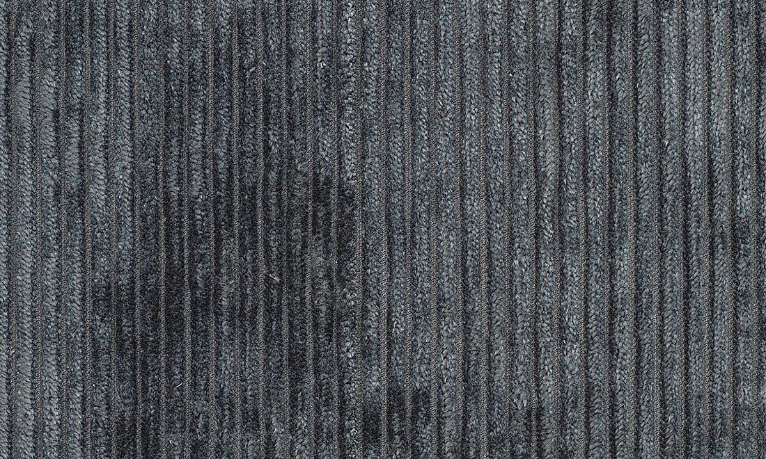 Corduroy 29518