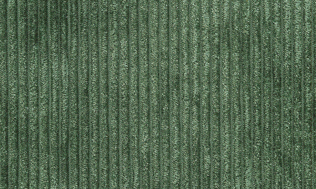 Corduroy 29519