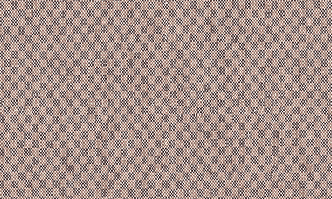 Damier 12060