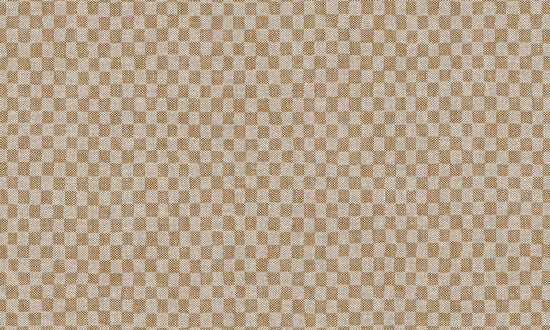 Damier 12062