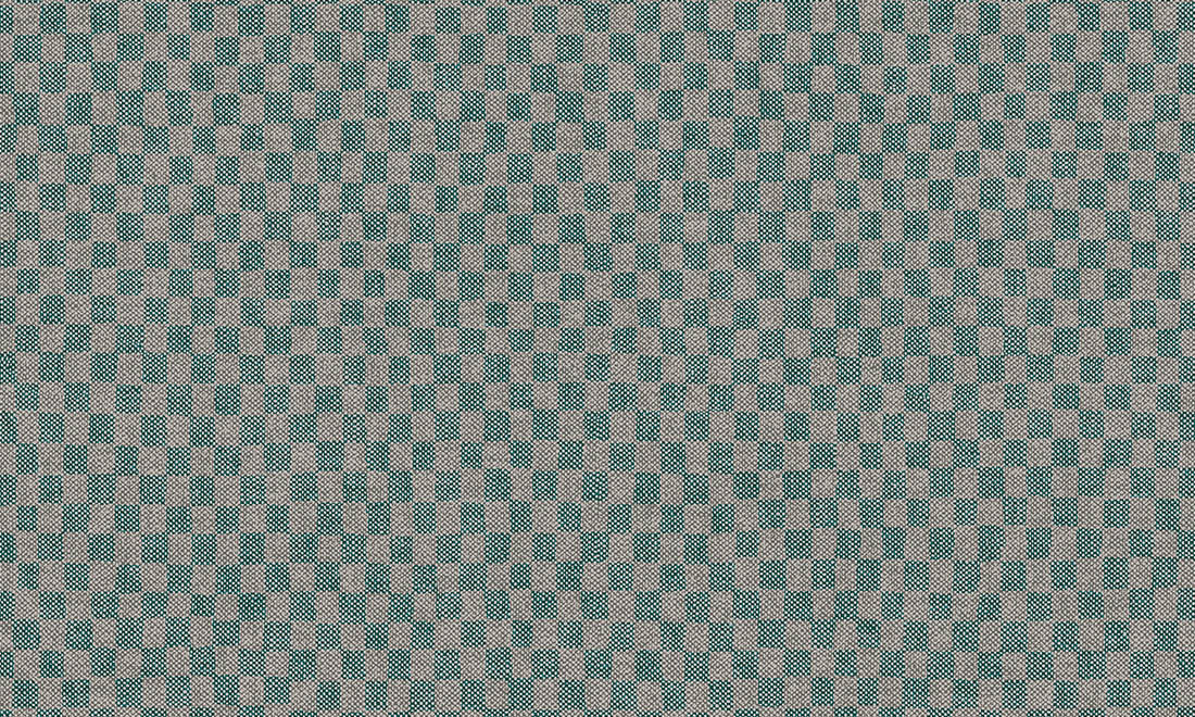 Damier 12063