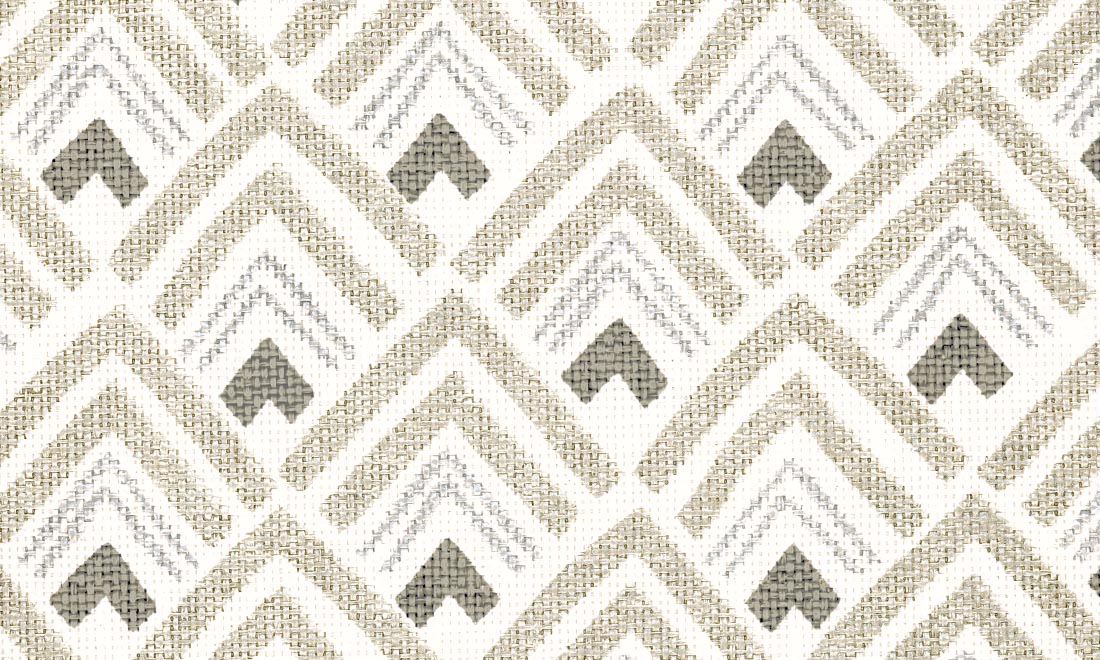 Feather 28560