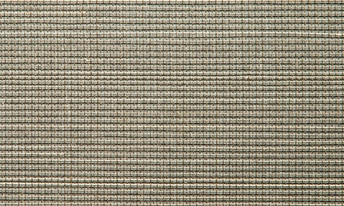 Fields 90060