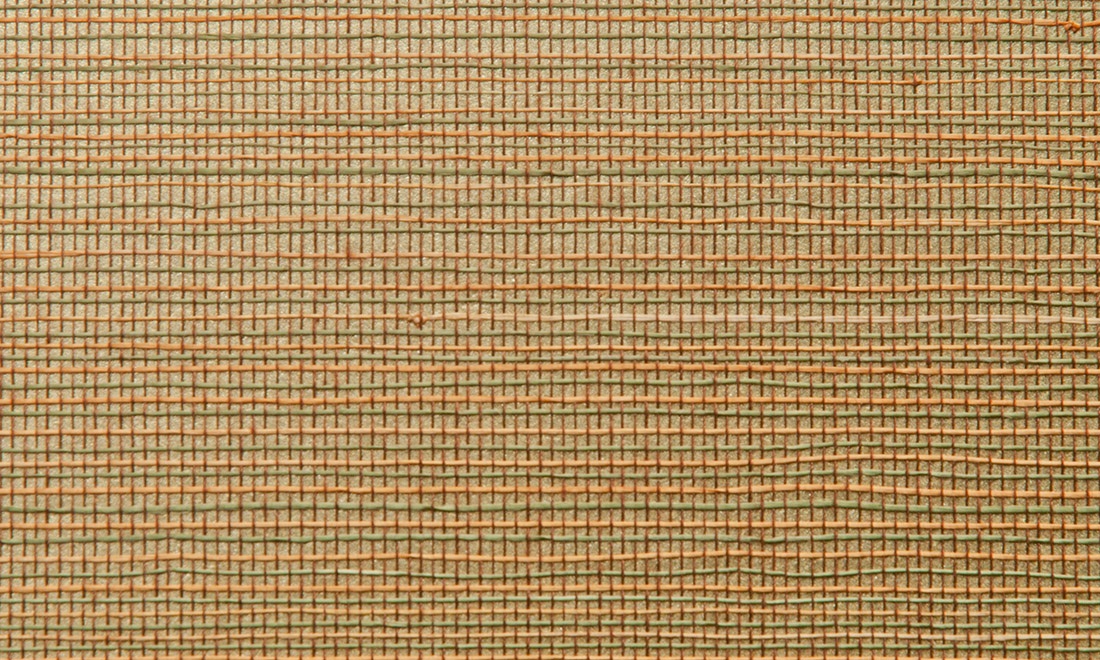 Fields 90067