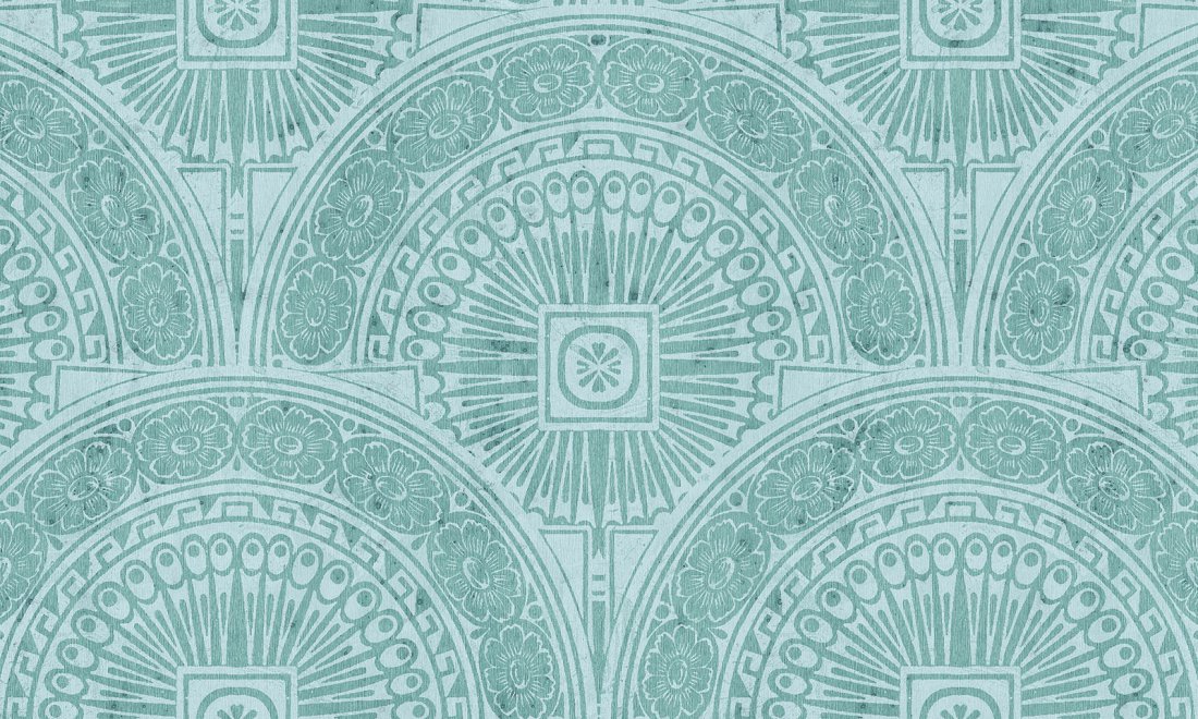 Forum 37600