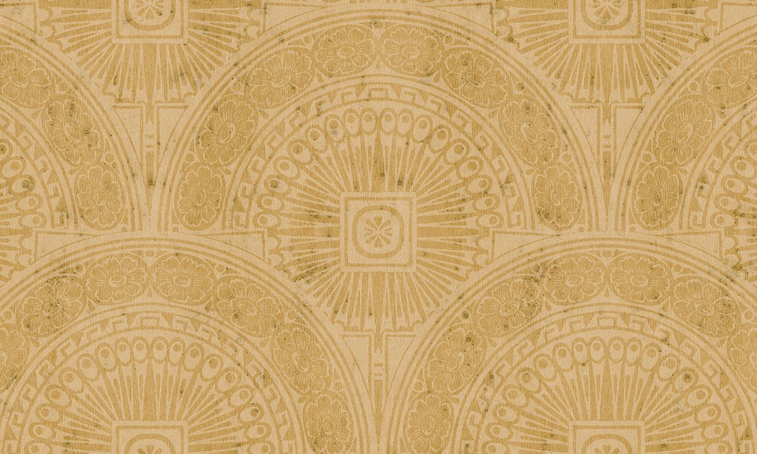 Forum 37604