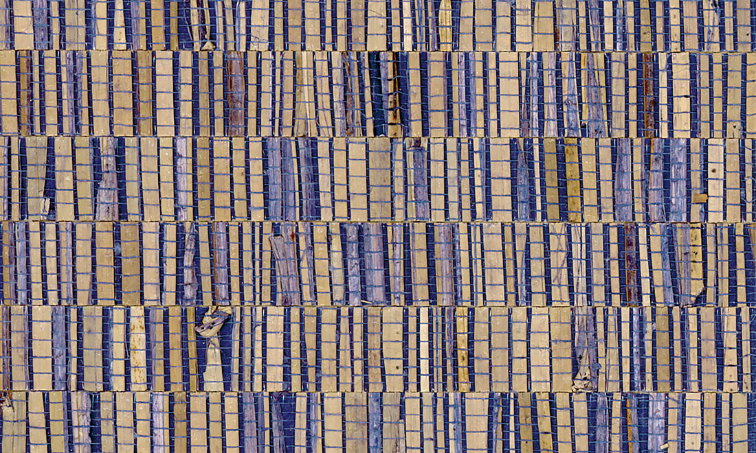 Fringe 40322