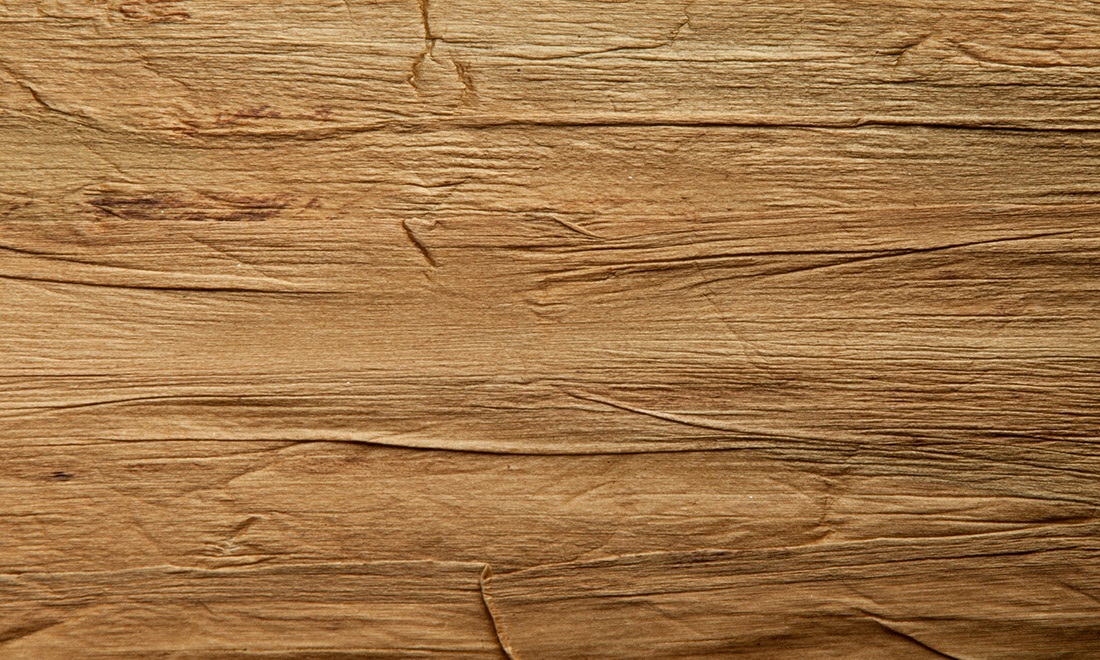 Fuga 90010