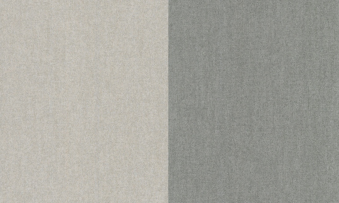 Grande Stripe 30024