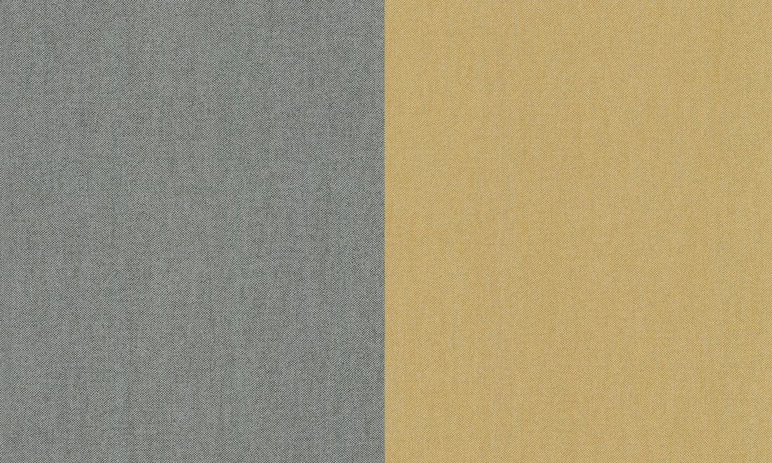 Grande Stripe 30025