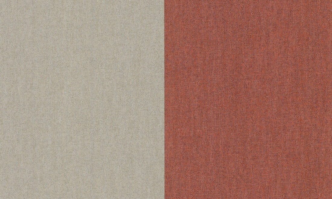 Grande Stripe 30026