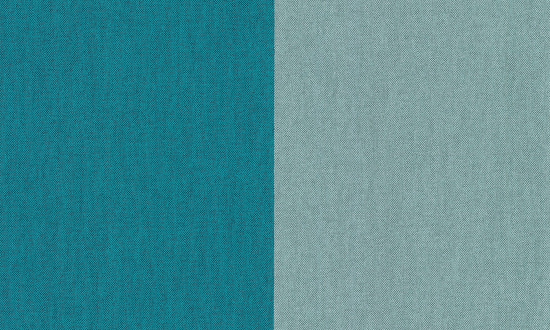 Grande Stripe 30027