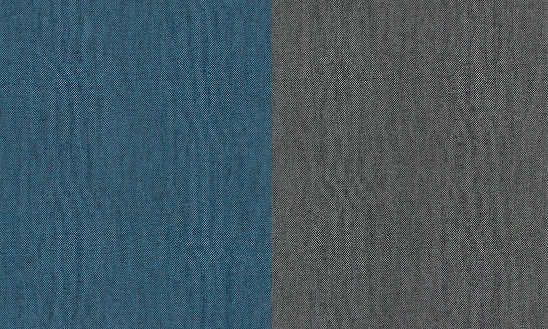 Grande Stripe 30028