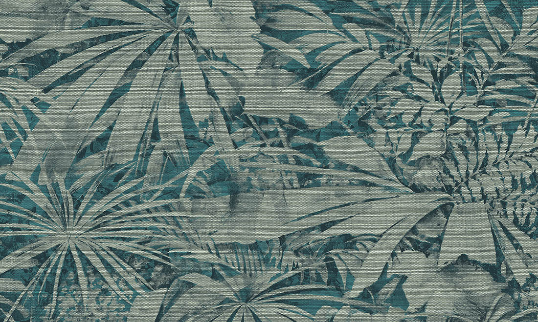 Grove 13520