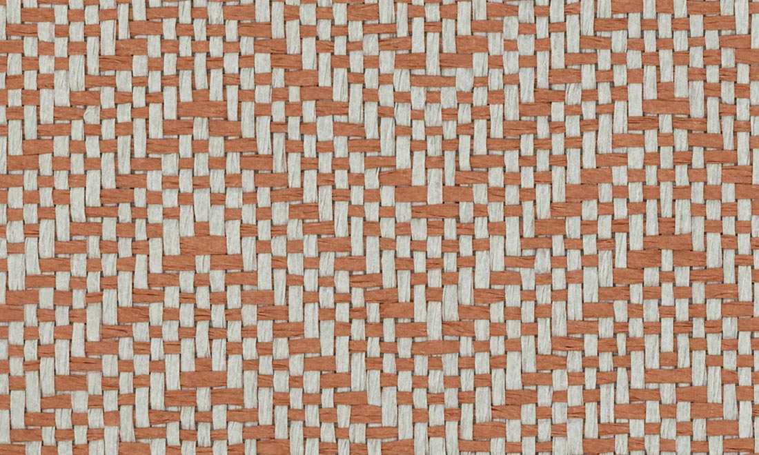 Harmony 28520