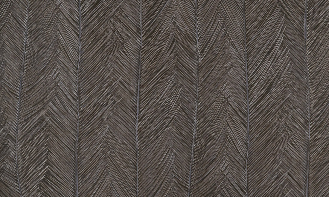 Itaya 75406