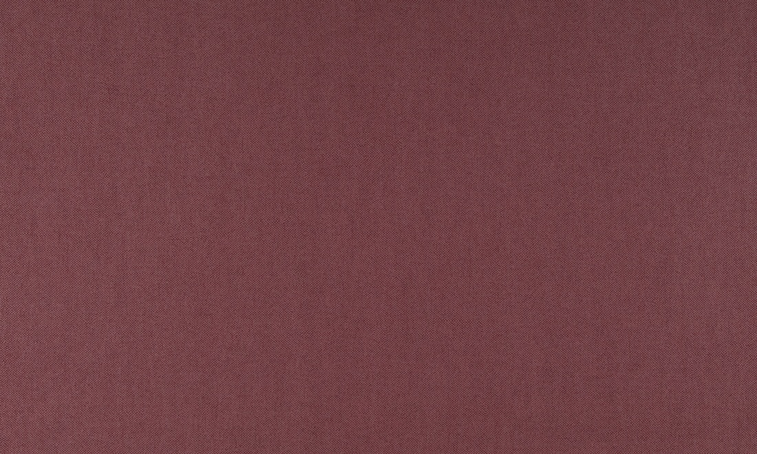 Lin 59306