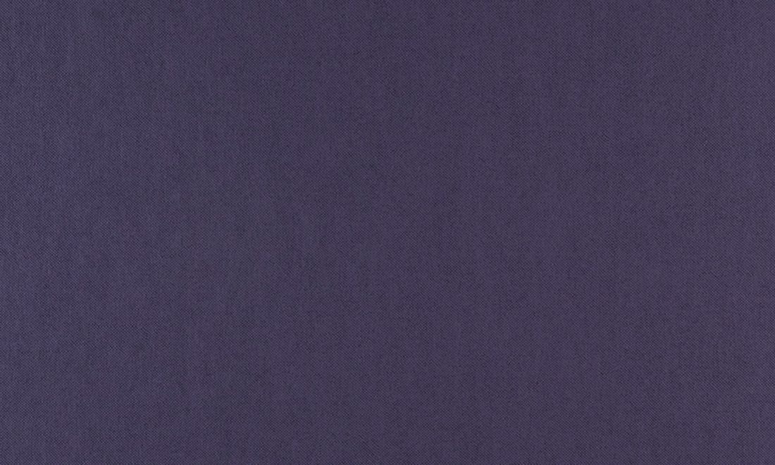 Lin 59312