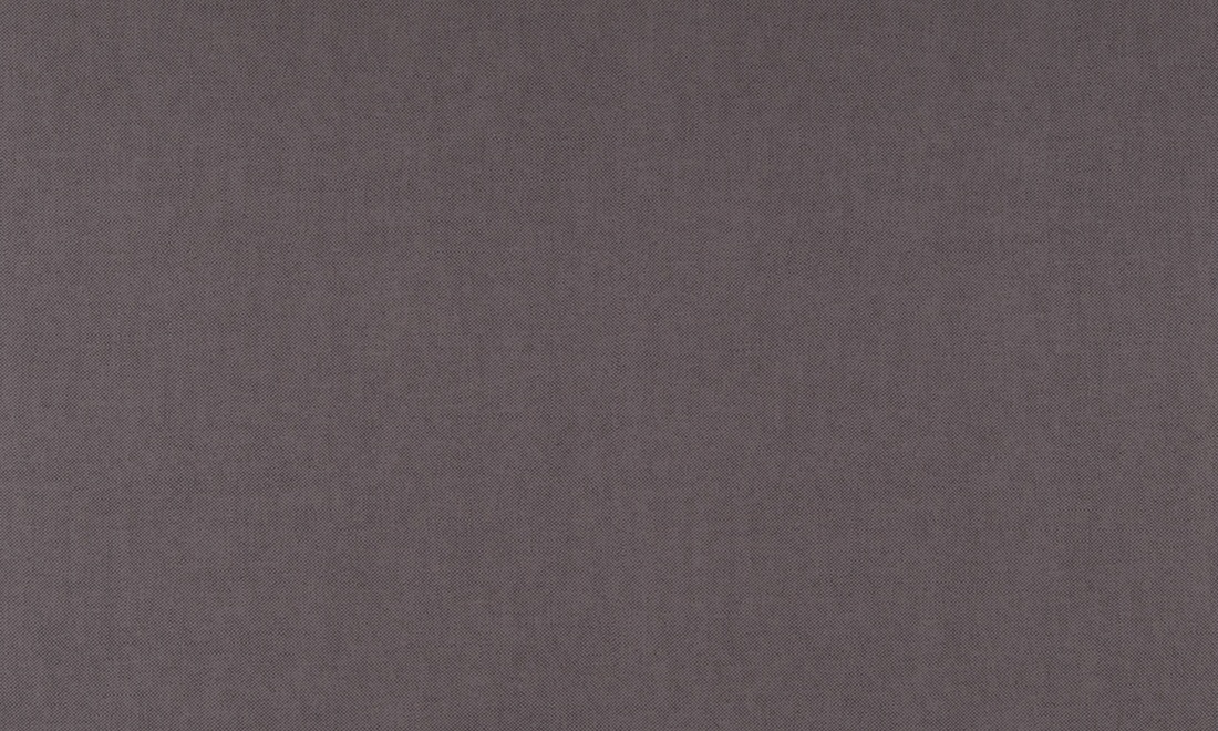 Lin 59320