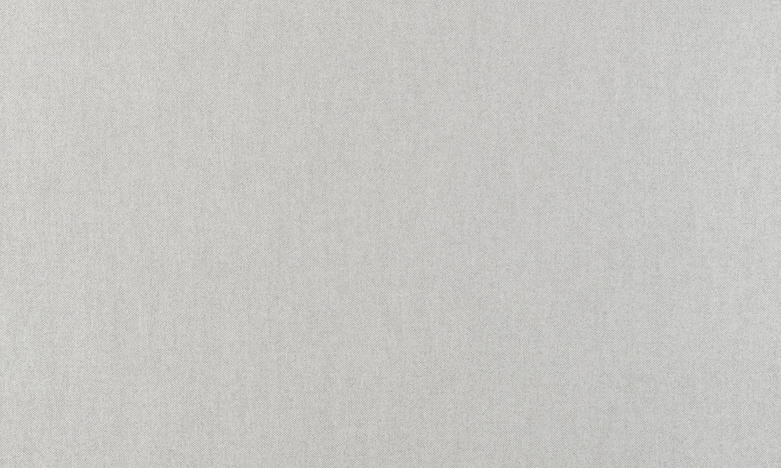 Lin 59322