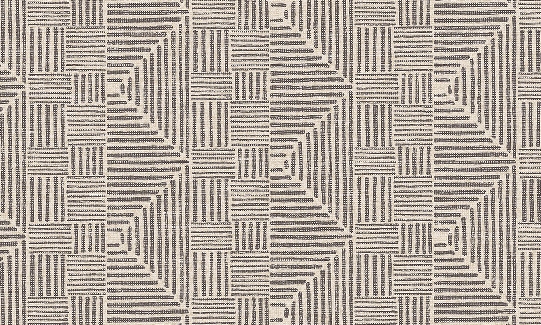 Macrame 11001