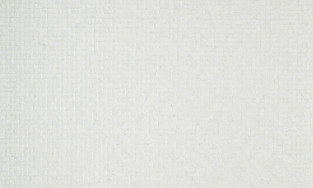 Mosaic 75100