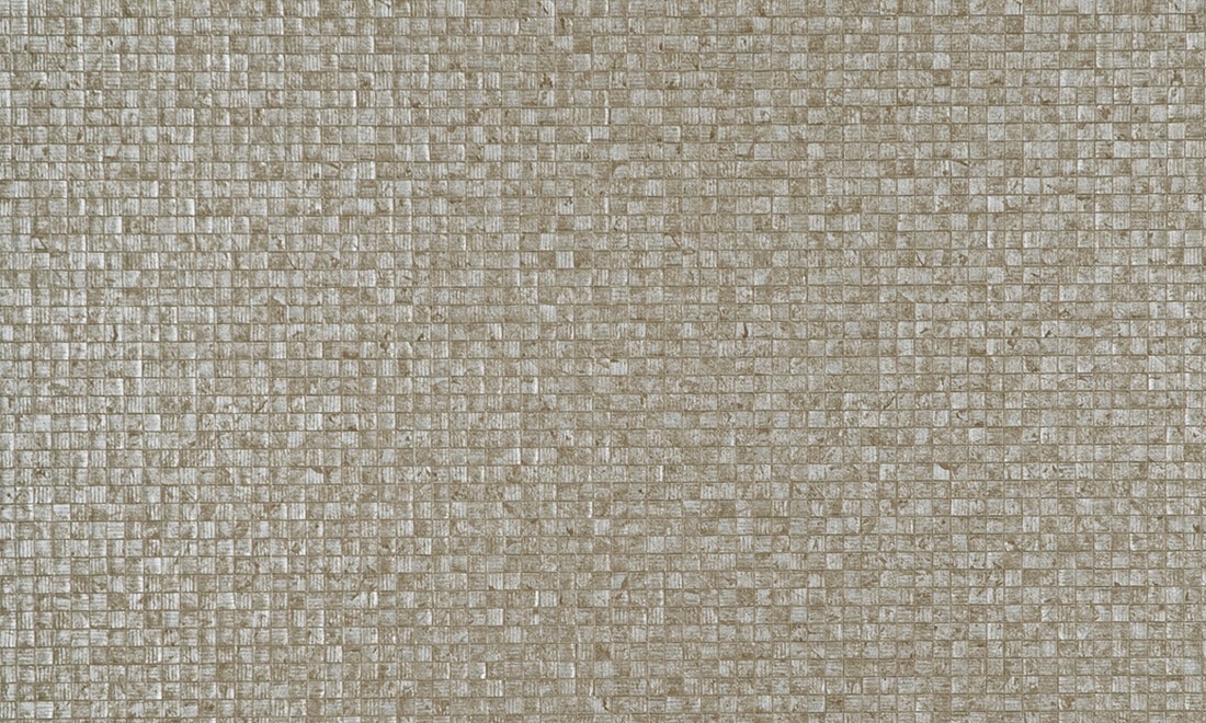 Mosaic 75102