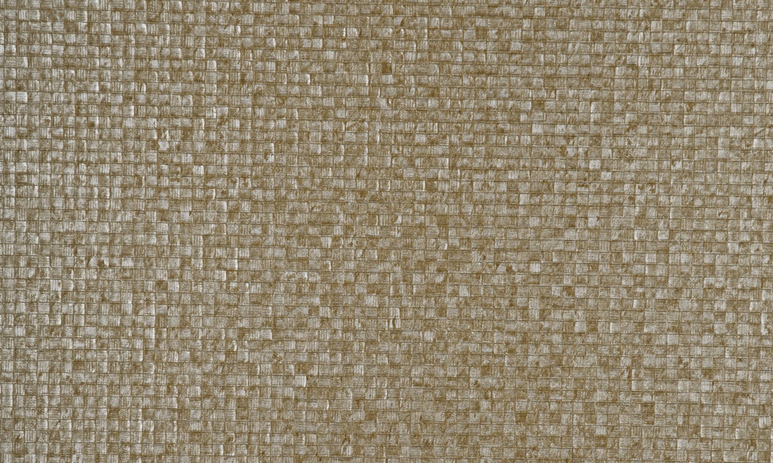 Mosaic 75103