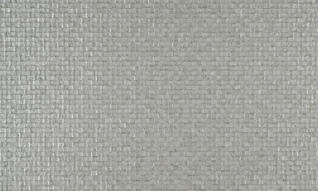 Mosaic 75104
