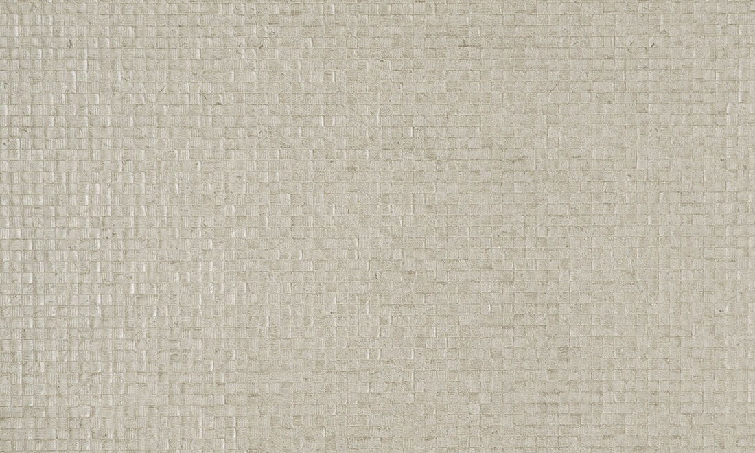 Mosaic 75108