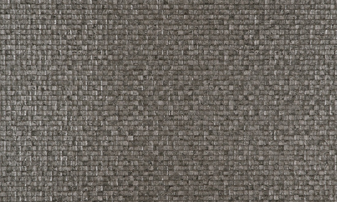 Mosaic 75111