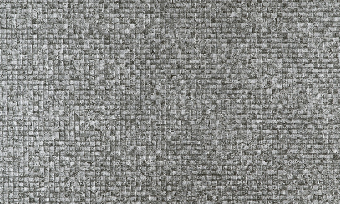 Mosaic 75114