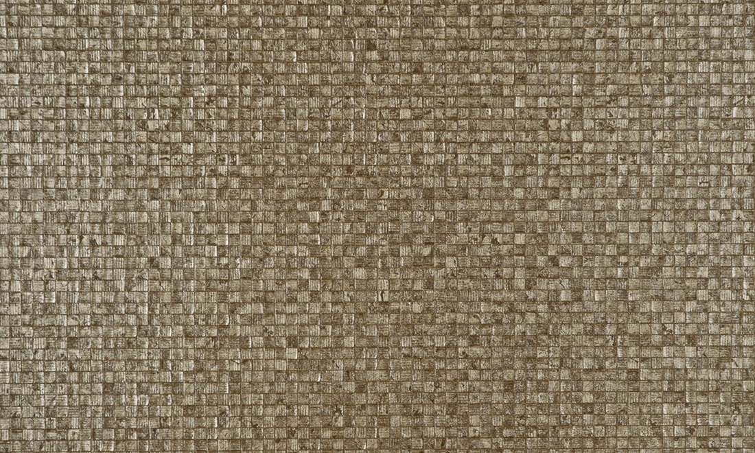 Mosaic 75118