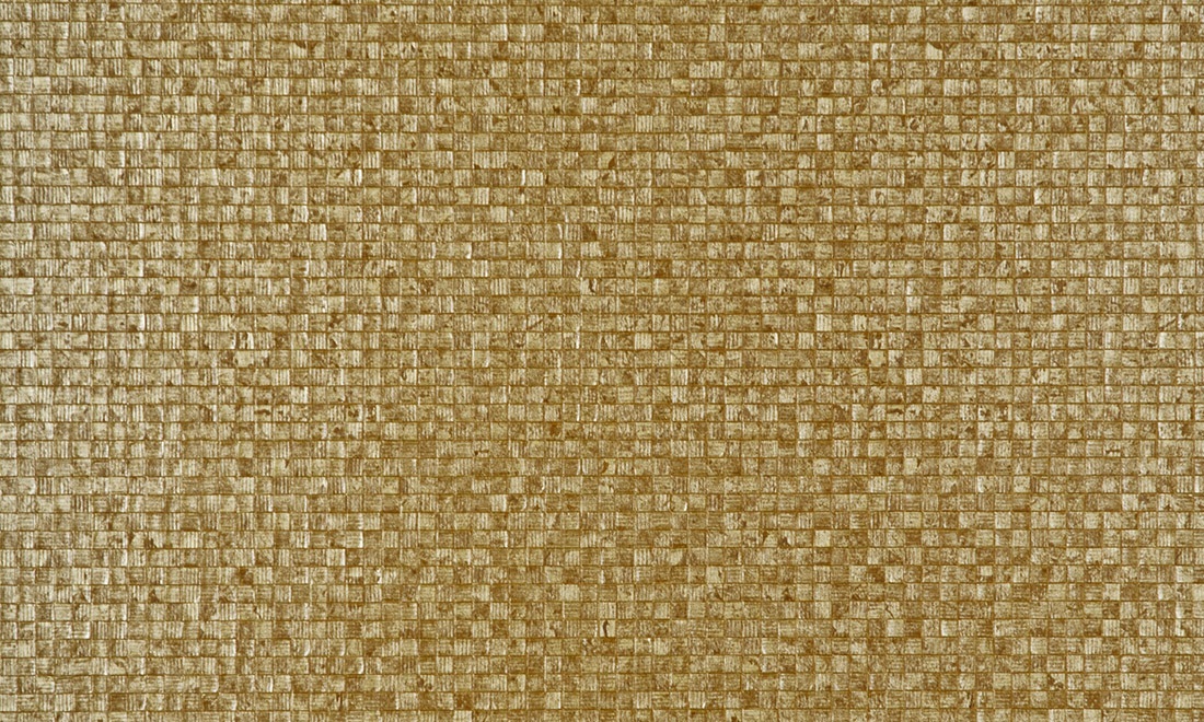 Mosaic 75119
