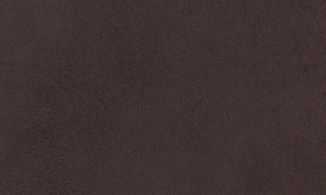 Noble 28514