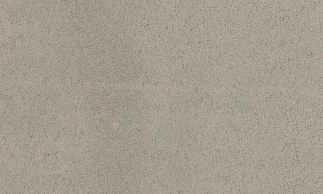Noble 28516