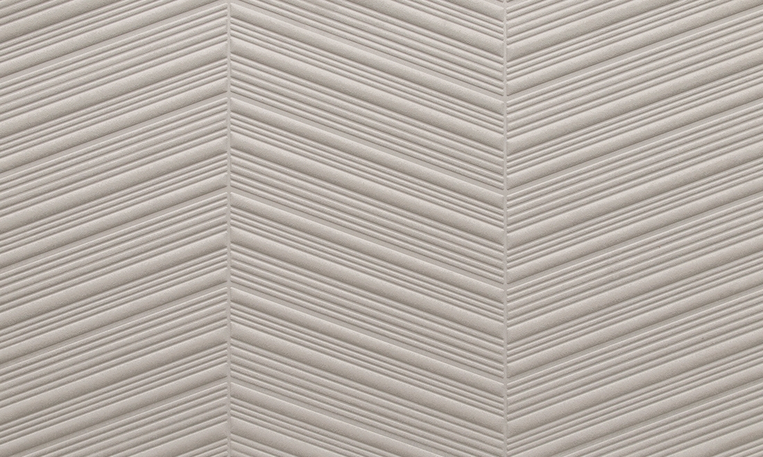 Parquet 61500