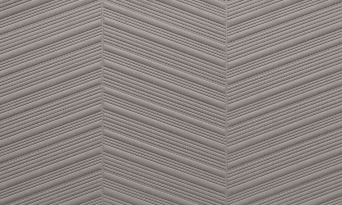 Parquet 61501