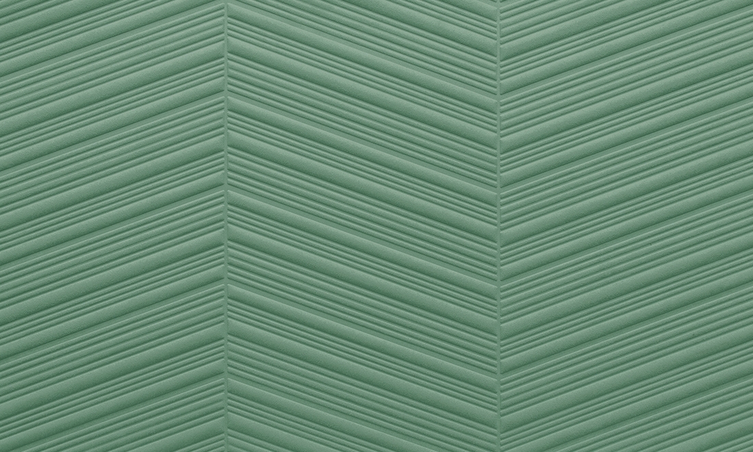 Parquet 61502