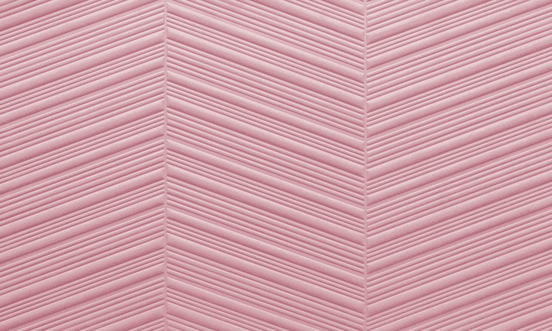 Parquet 61503